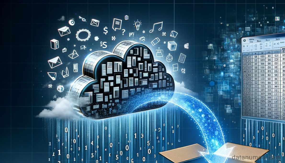 DataNumen's tweet card. Review and compare 11 best convert PDF to Excel tools. For each, we list its pros and cons. Then we give an overall comparison table.