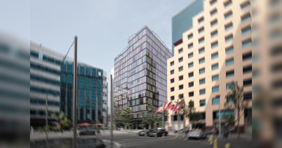 tenoriopedro's tweet card. El Ejecutivo ha señalado que no se trata de un impuesto a la riqueza.