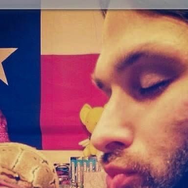 mikeyhasabeard's tweet card. Michael Shearer (@suburban.dad_fit) • Instagram photos and videos