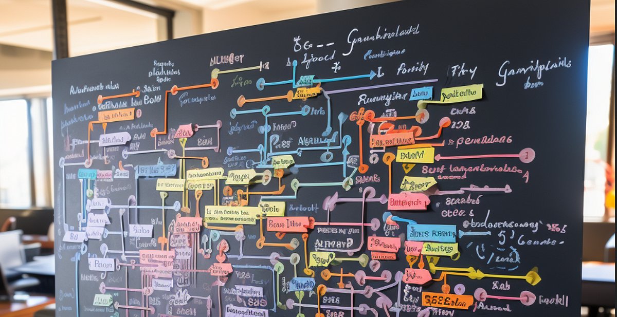 KotlinTrends's tweet card. I am very happy to announce that my book on functional programming in Kotlin is now complete and will be available in print within a few weeks (see the link at the end). While writing it, I accumul...