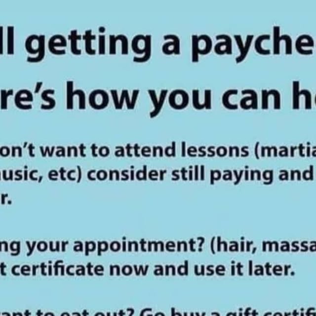 EvolutionXMA's tweet card. Josh Moree @ EVX Martial Arts (@josh_moree) • Instagram photo