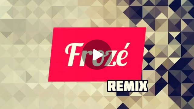 mblamp's tweet card. Michael Brice Lampkin (@b_still_yo) • Instagram video