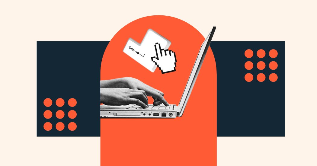 Web_Limitless's tweet card. AI is revolutionizing search engines, and bloggers are in for a world of change. Discover the steps they're taking to embrace AI in search.