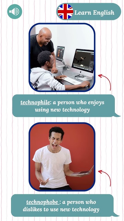 LearnEncontext's tweet card. #short #shorts Learn English Vocabulary