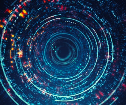 threatintel's tweet card. China-based threat actors also compromised networks of government agencies in countries in Africa and South America.