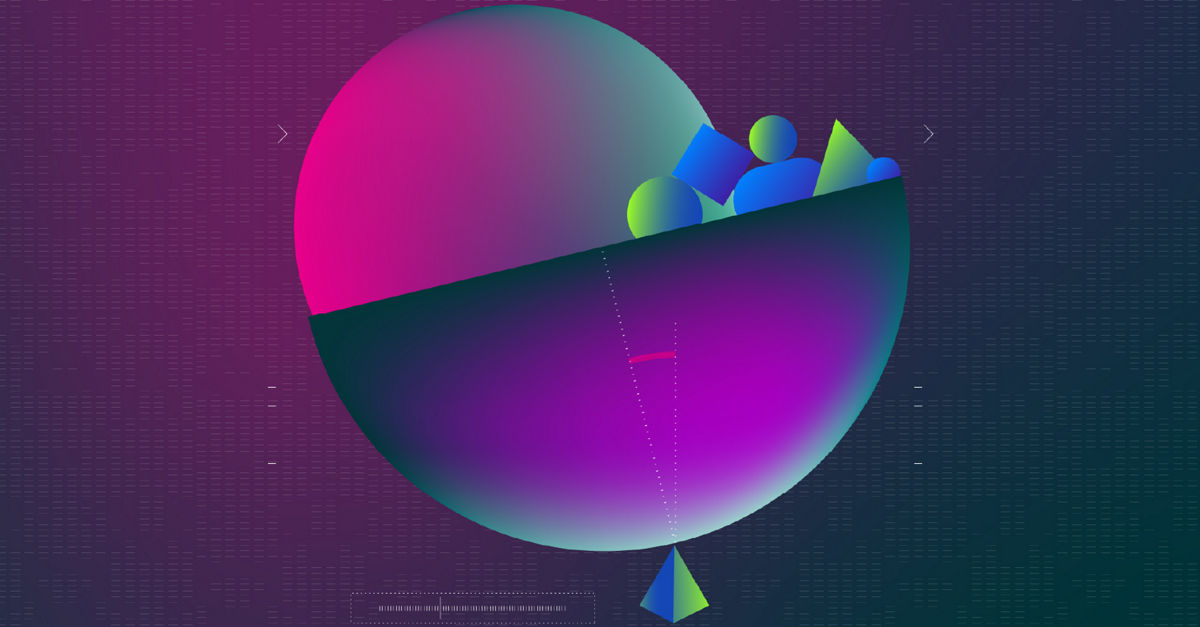 HWillert's tweet card. Is your AI spending starving other tech? Learn how to balance digital investment priorities to maximize your overall digital transformation ROI.