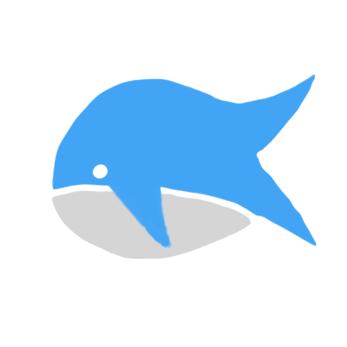 reverseame's tweet card. Are you tired of compromising your privacy and security when sharing files online? What if there was a way to transfer data that was not only secure and efficient but also put you in complete...