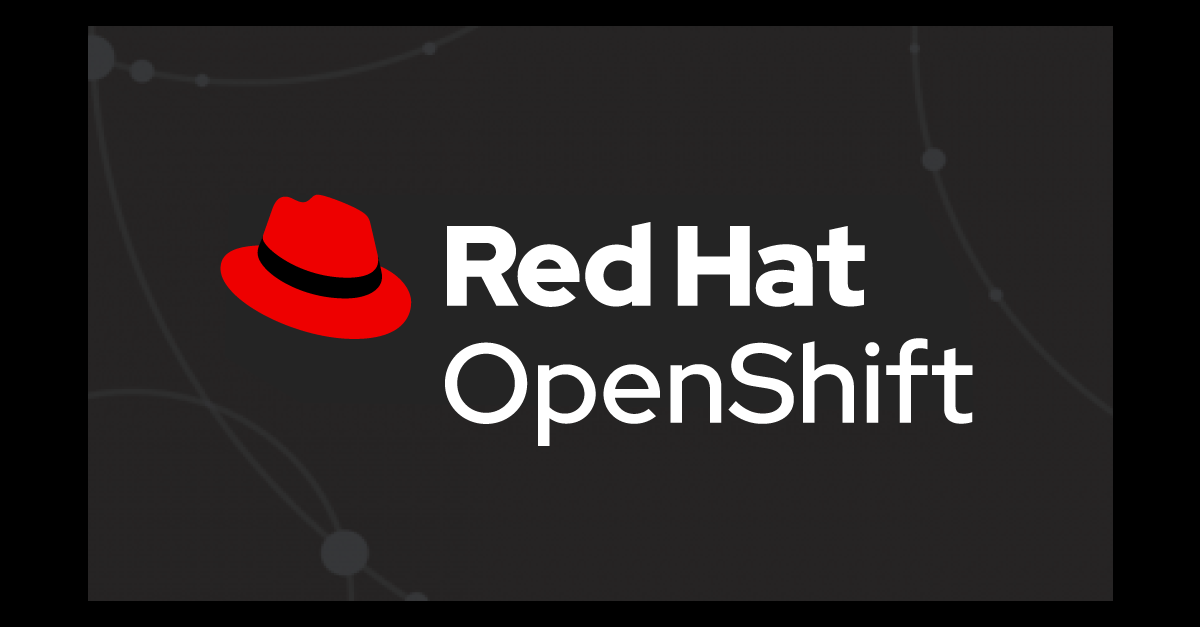 rhdevelopers's tweet card. We are often required to deploy OpenShift clusters in fully disconnected environments in industries such as government, defense, telecom, healthcare, and financial services. In this case, you must