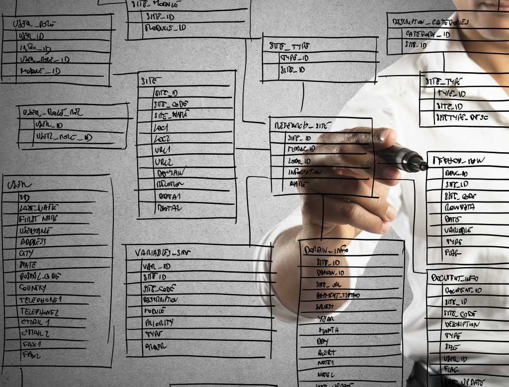 l_u_b_a's tweet card. The latest version of the Oracle database comes with agent builders and MCP Server integration to help developers embed automation into their workflows.