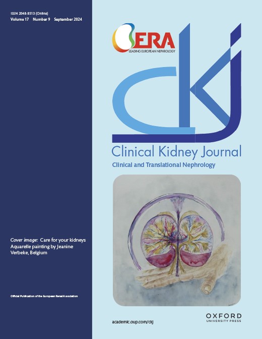 ynptweets's tweet card. Increasing use of organs from living donors helps bridge the gap between the need for and supply of donated organs and offers patients with end-stage kidne