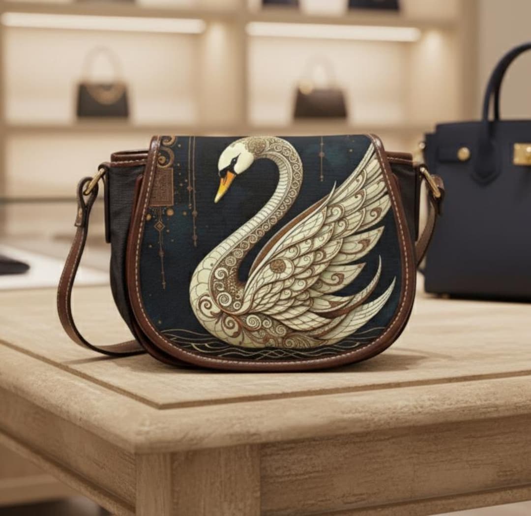 hmuratakd's tweet card. This Shoulder Bags item by HasakuraDesigns has 2 favorites from Etsy shoppers. Ships from China. Listed on Nov 5, 2025