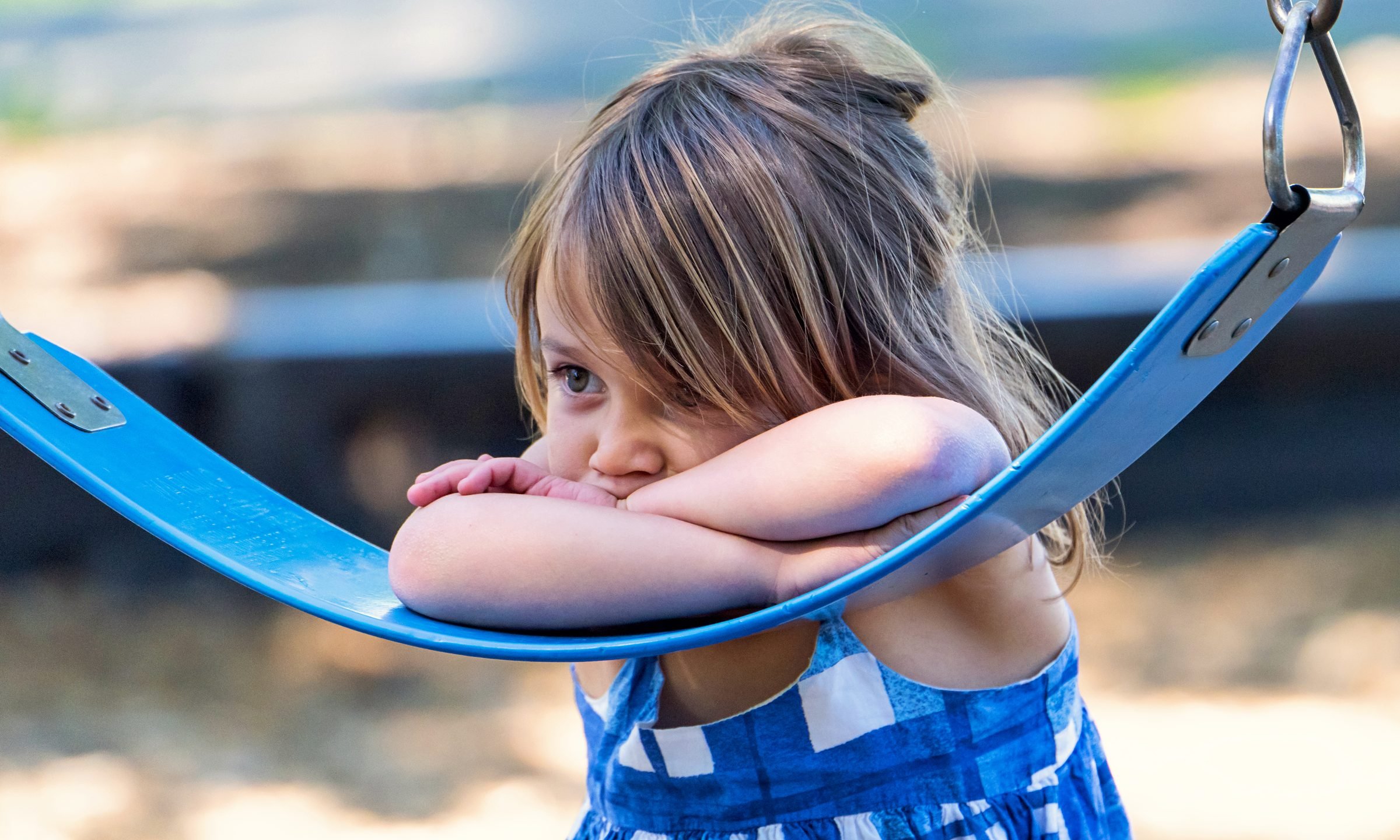 AlphaRingo's tweet card. Child identity theft is when someone uses a minor’s personal information to open fraudulent accounts. Freezing a child's credit is one way to protect them.