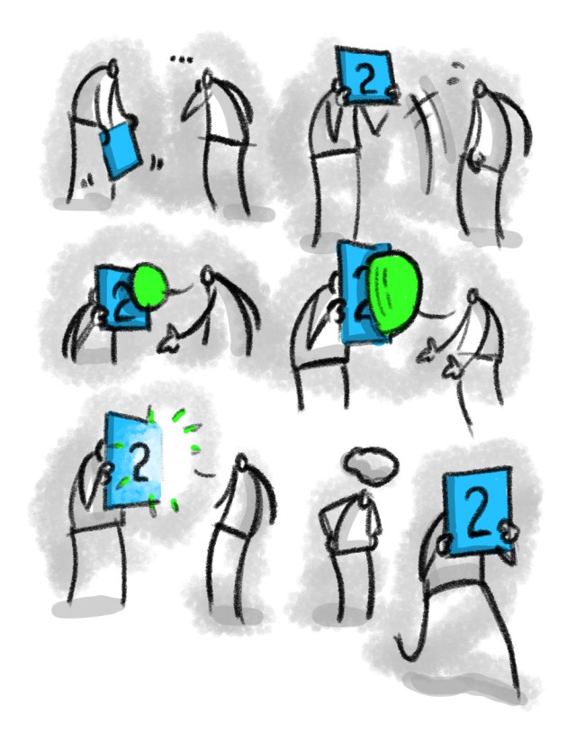 shaun_allison's tweet card. Images: @jasonramasami Teaching is a lonely profession. Outsiders rarely understand this. On any given day, I might communicate with over a hundred children, adapting my register and tone according…