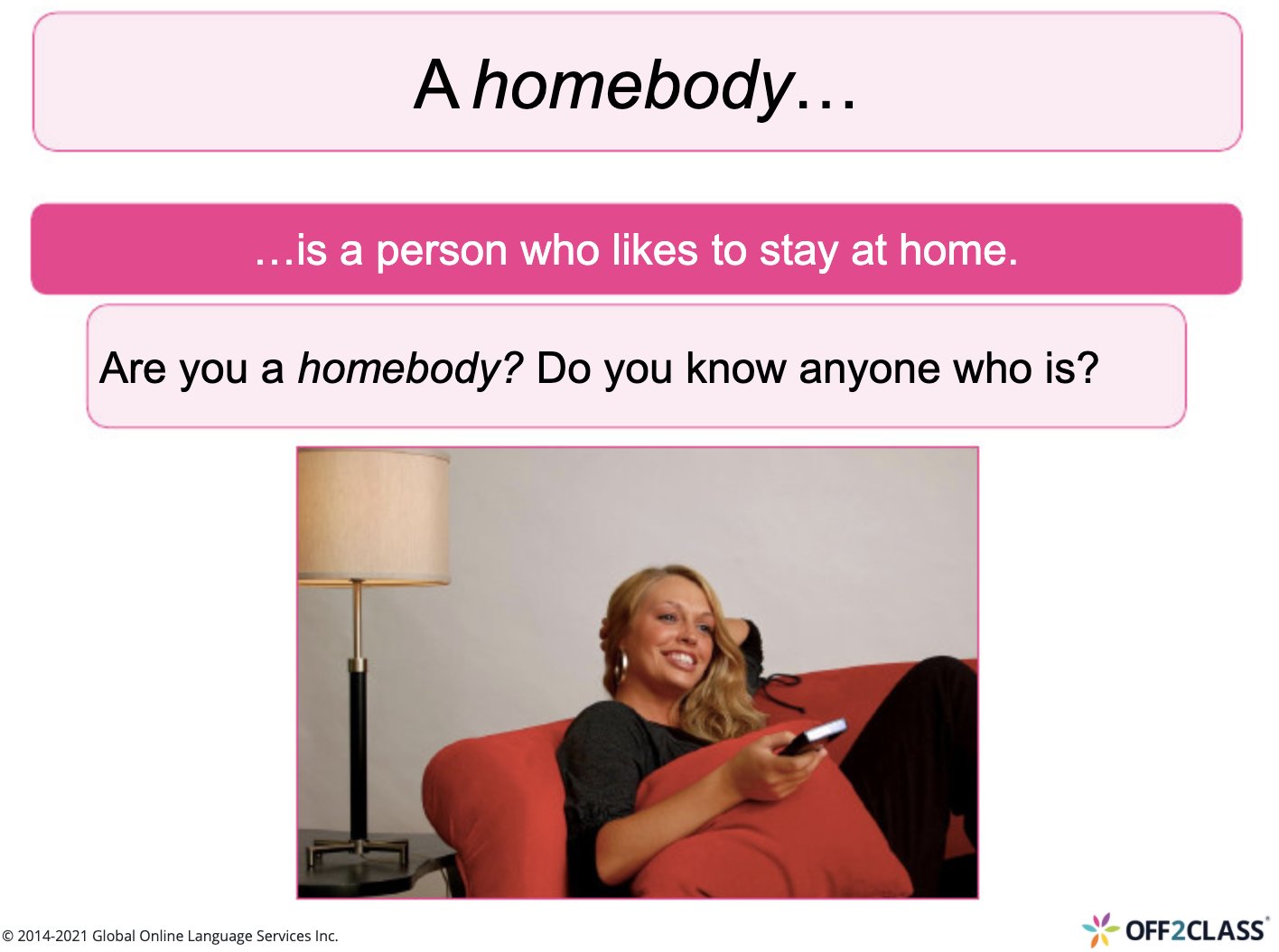 Off2Class's tweet card. Teach a fun lesson that is guaranteed to impress your ESL students. Download our FREE lesson plans and teach idioms today!