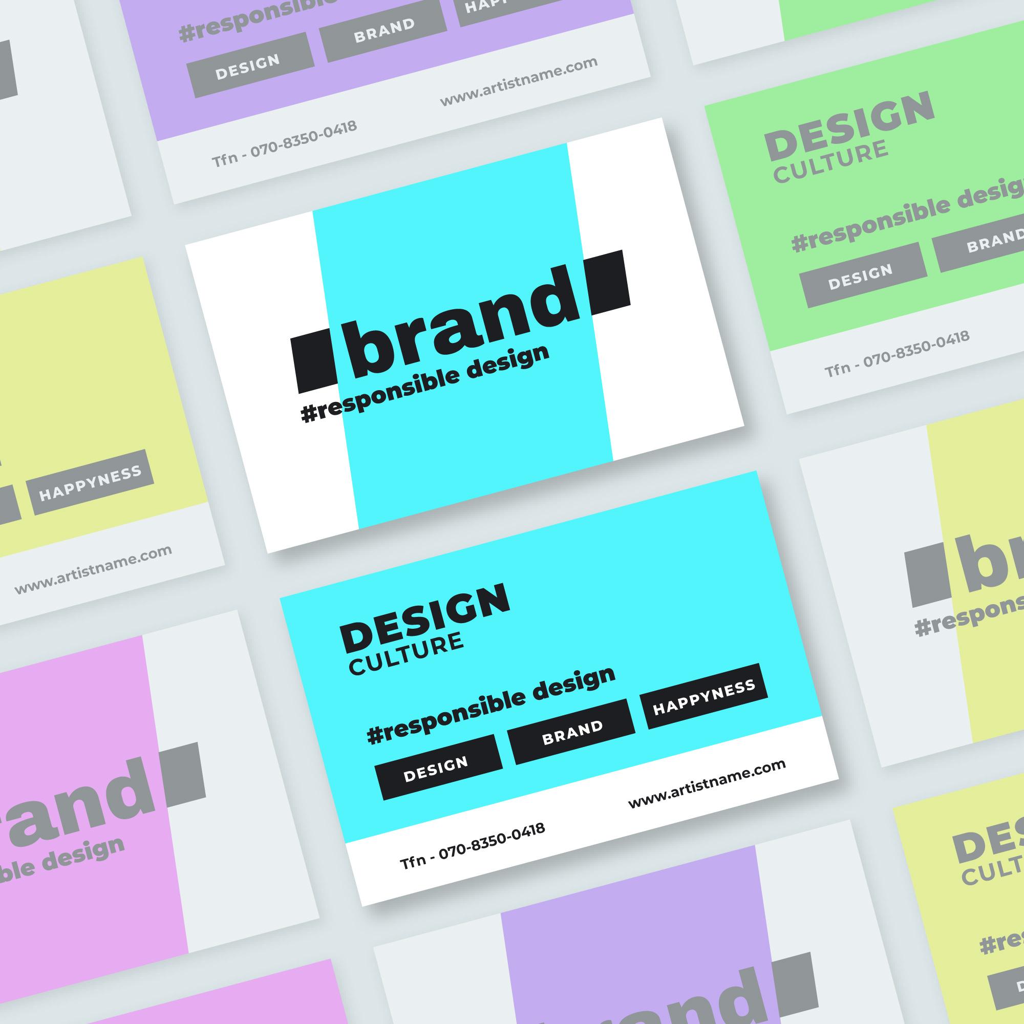 WebPDSoftware's tweet card. Il visual branding definisce l'identità del tuo marchio attraverso logo, colori e tipografia. Creare un'identità visiva che fidelizzi i clienti e distingua il tuo brand.