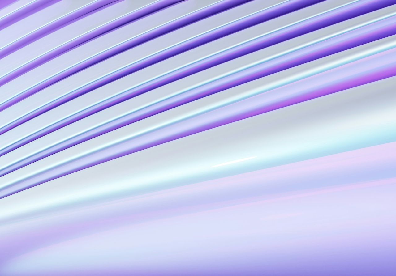 Ripple's tweet card. Read how Ripple will further strengthen its enterprise infrastructure solutions powered by blockchain and digital asset technology, allowing for better institutional customer service to tokenize,...