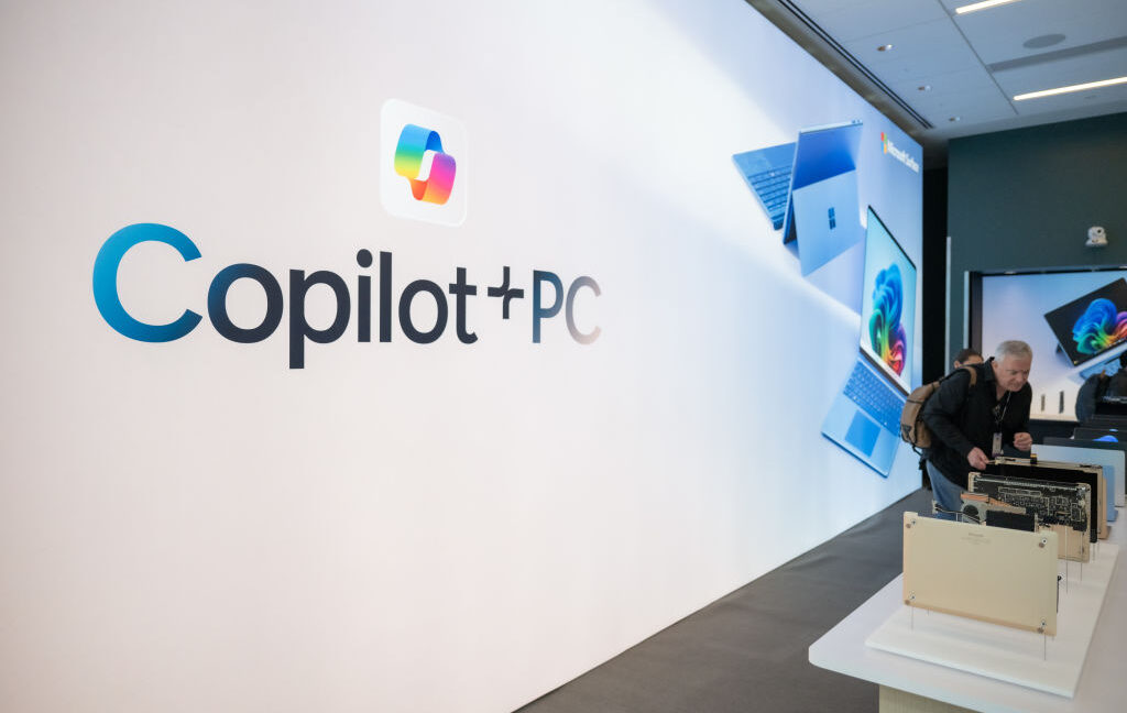 solixbigdata's tweet card. Integration of Copilot Actions into Windows is off by default, but for how long?