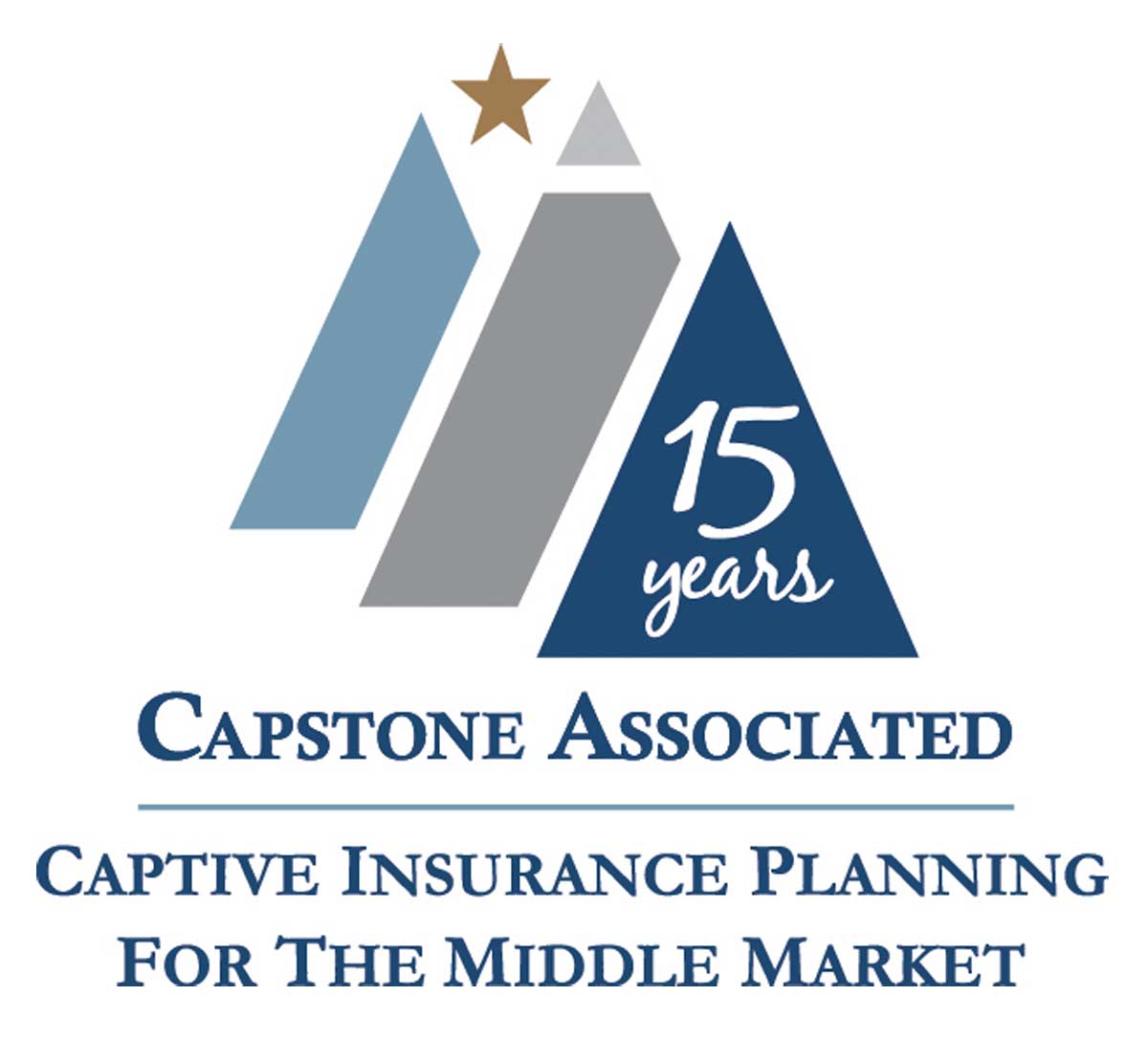 CapstoneAssoc's tweet card. Forming a captive insurance company can tackle hospitality risks helping business owners fill gaps in insurance, & provide financial benefits. Learn more.