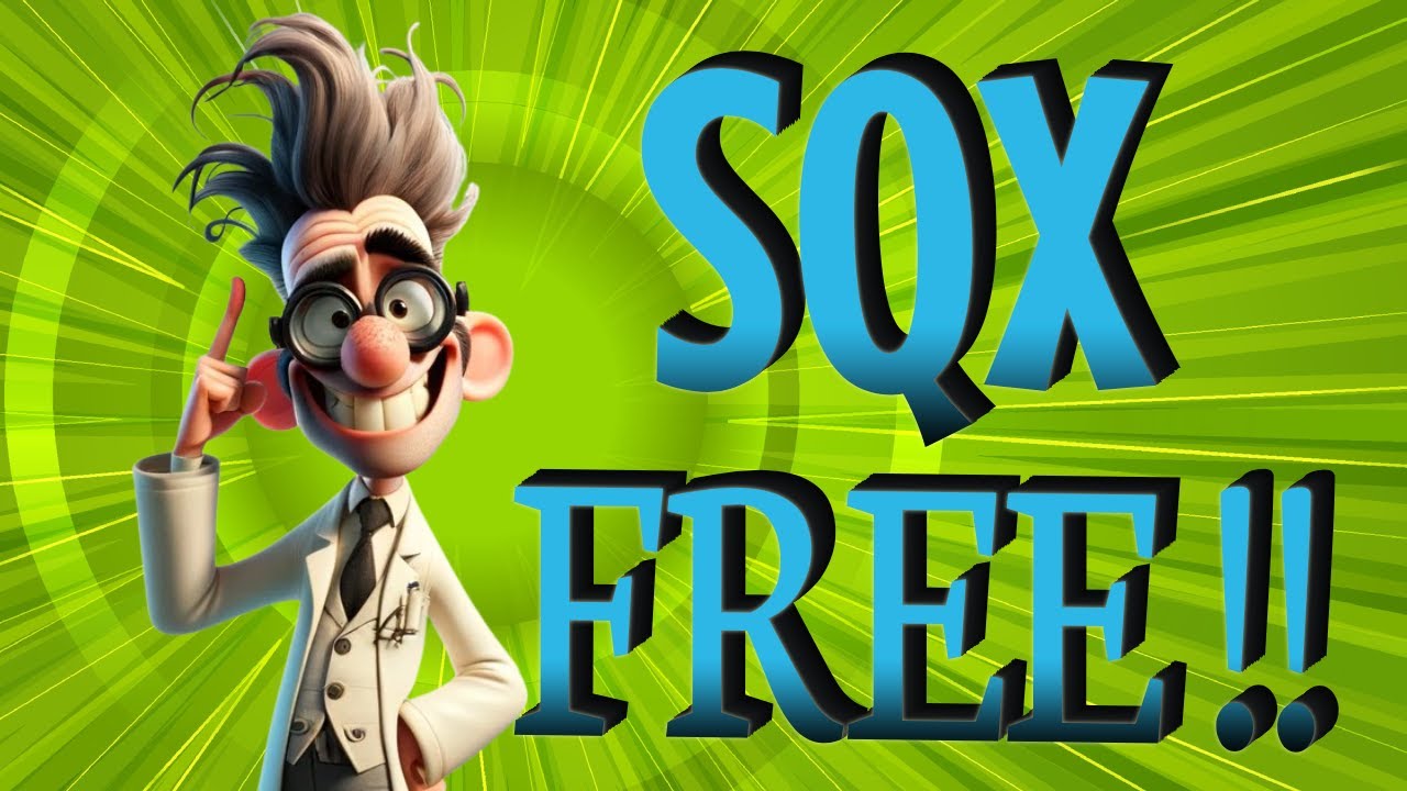 EstrategiasSQX's tweet card. Strategyquant Gratis 🔥🔥