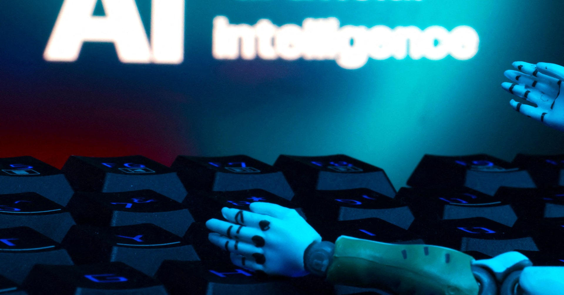 aird_matt's tweet card. UnifyApps, a startup that connects corporate systems with AI technology to automate routine tasks such as claims processing, has raised $50 million in a WestBridge Capital-led funding round and named...