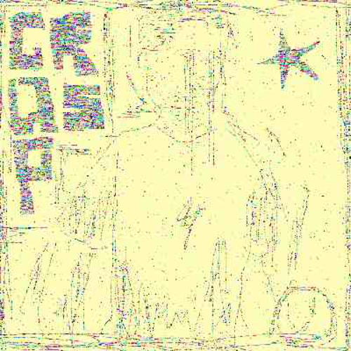 itz_grapevape's tweet card. grasp (ifeelleftout)