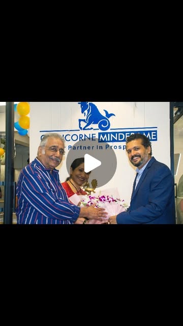 ManojMullath's tweet card. Sujatha Mohan (@sujathamohanofficial) • Instagram reel