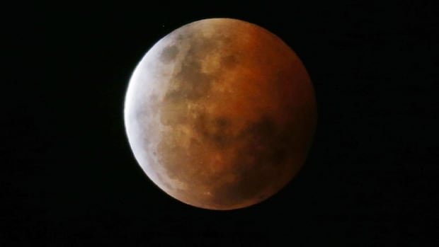 onlinemath's tweet card. If you set your alarm early Saturday morning and grab your best binoculars you could catch what NASA calls the shortest total lunar eclipse in a century, lasting only a few minutes in most places.
