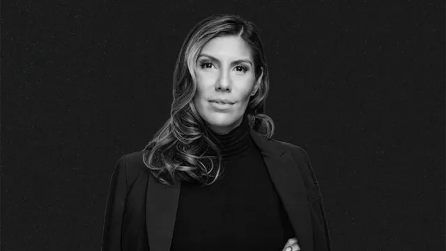 SwayEffect's tweet card. As the industry evolves, 4A’s Sylvia Banderas Coffinet wants to turn diversity into measurable business impact.