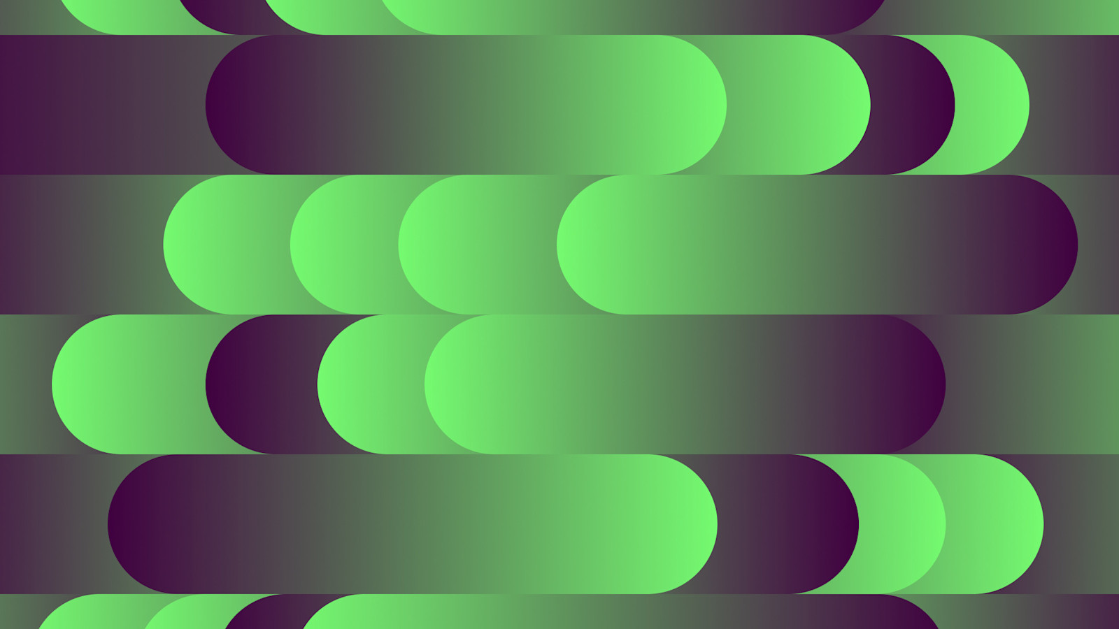 OpenAI's tweet card. Developers can now integrate ChatGPT and Whisper models into their apps and products through our API.