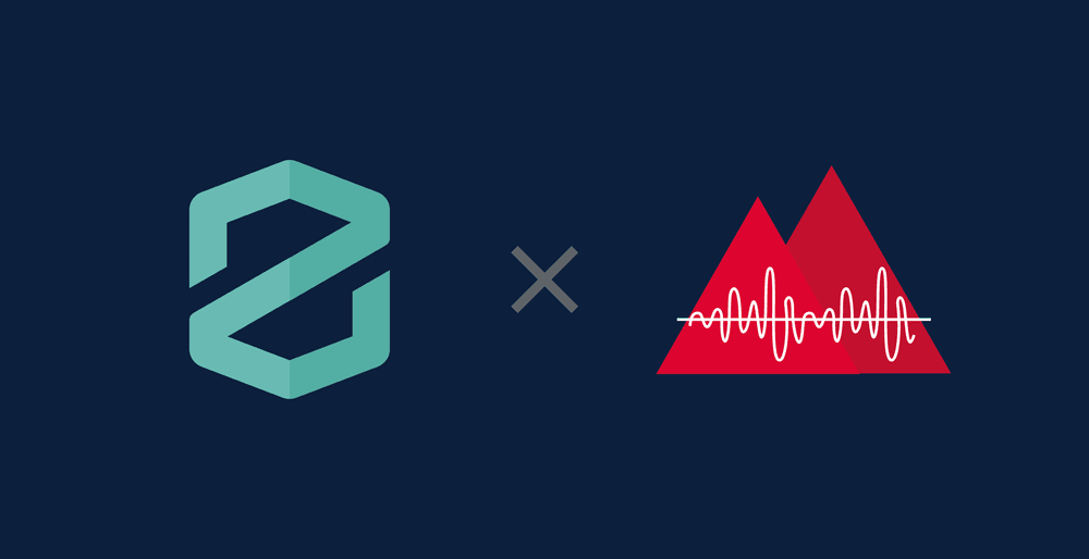 fxckdev_'s tweet card. A partnership years in the making. Read about our shared history with Angular and plans to push the ecosystem a little forward.