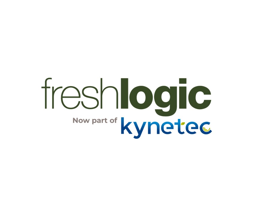 freshlogic's tweet card. Freshlogic has joined Kynetec, enhancing data, analytics, and forecasting capabilities for the horticultural sector while maintaining its commitment to high-quality insights and client service.