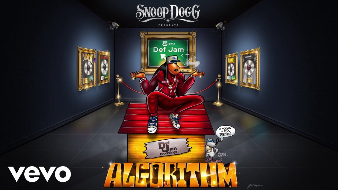 seamlessblend's tweet card. Redman & Method Man ft. Nefertitti Avani - Alright (Audio)