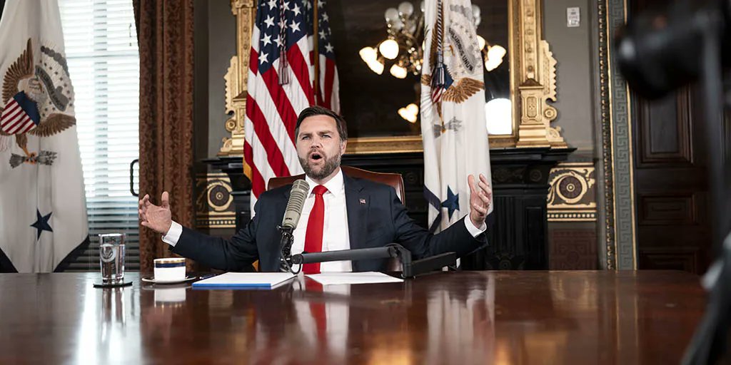 lionel_trolling's tweet card. An interview with Dylan J. Riley on Trump and the state of American democracy.