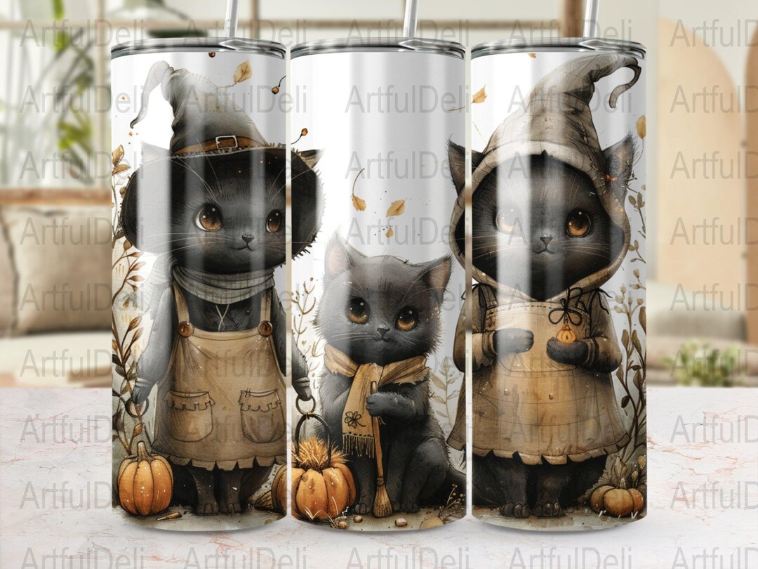 ElvanCampbell's tweet card. This Digital Drawings & Illustrations item is sold by ArtfulDeli. Ships from United Kingdom. Listed on Aug 19, 2025