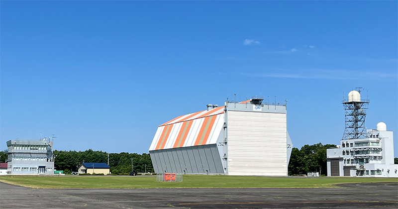 ISAS_JAXA_EN's tweet card. Conclusion of the 2025 scientific balloon campaign | ISAS
