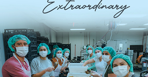 JoinTeamTW's tweet card. Four dynamic, integrated companies make up the Transwestern enterprise, giving us the perspective to think broadly, deeply and creatively about commercial real estate. Clients and investors rely on...