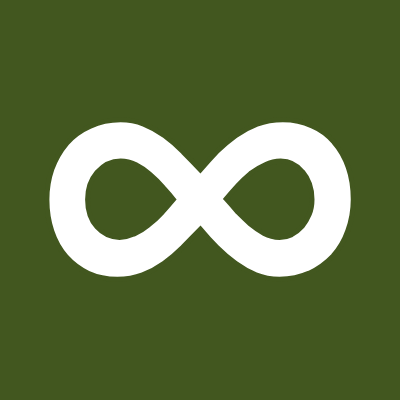 NonMonogamyHelp's tweet card. How do you stop becoming just a little bit obsessed with reading about polyamory?