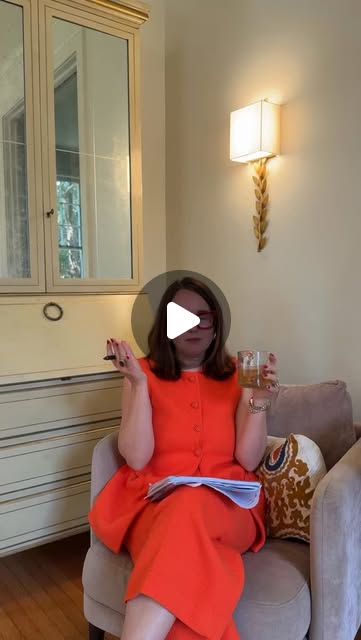 JohnyNoProblems's tweet card. The Home Maintenance Team (@thehomemaintenanceteam) • Instagram reel