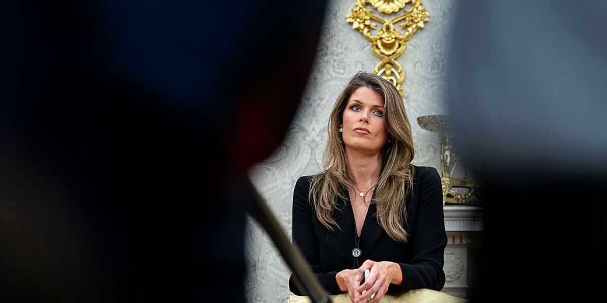 RepTedLieu's tweet card. Legal experts and reporters shocked as Trump-appointed US Attorney Lindsey Halligan admits Comey indictment not voted on by grand jury.