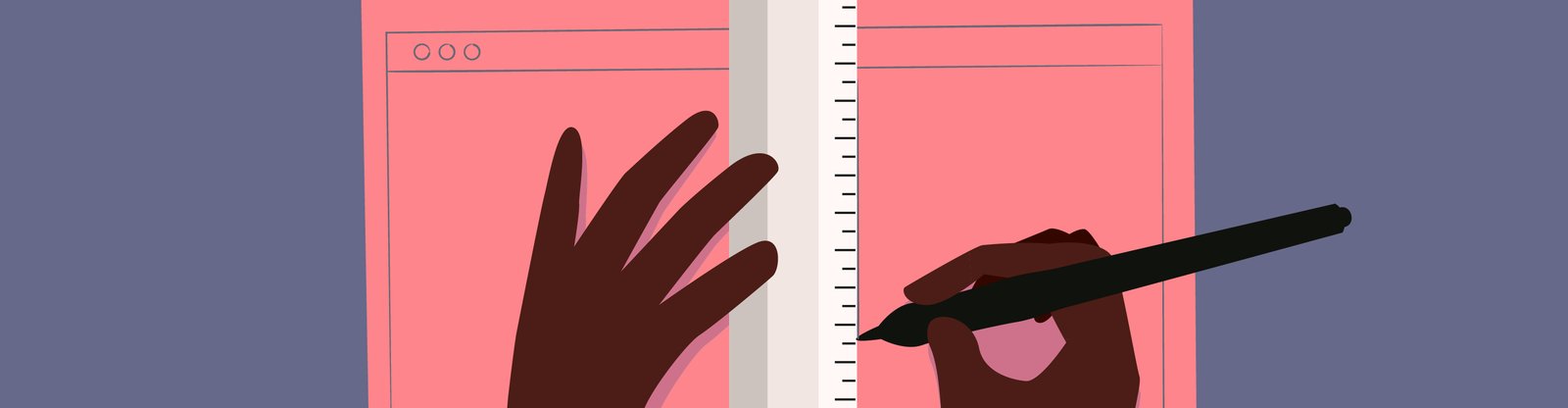 MzdevZm's tweet card. Converting an HTML5 template into a WordPress theme is easy. In this guide, we'll cover how you can create your own WordPress theme from an HTML template