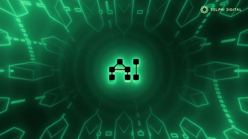 Shaughnessy119's tweet card. The AI application bubble has only just begun. RL, distillation, inference time compute: the cat is out of the bag. Even if models were not scaling along four vectors (which they are) and the...