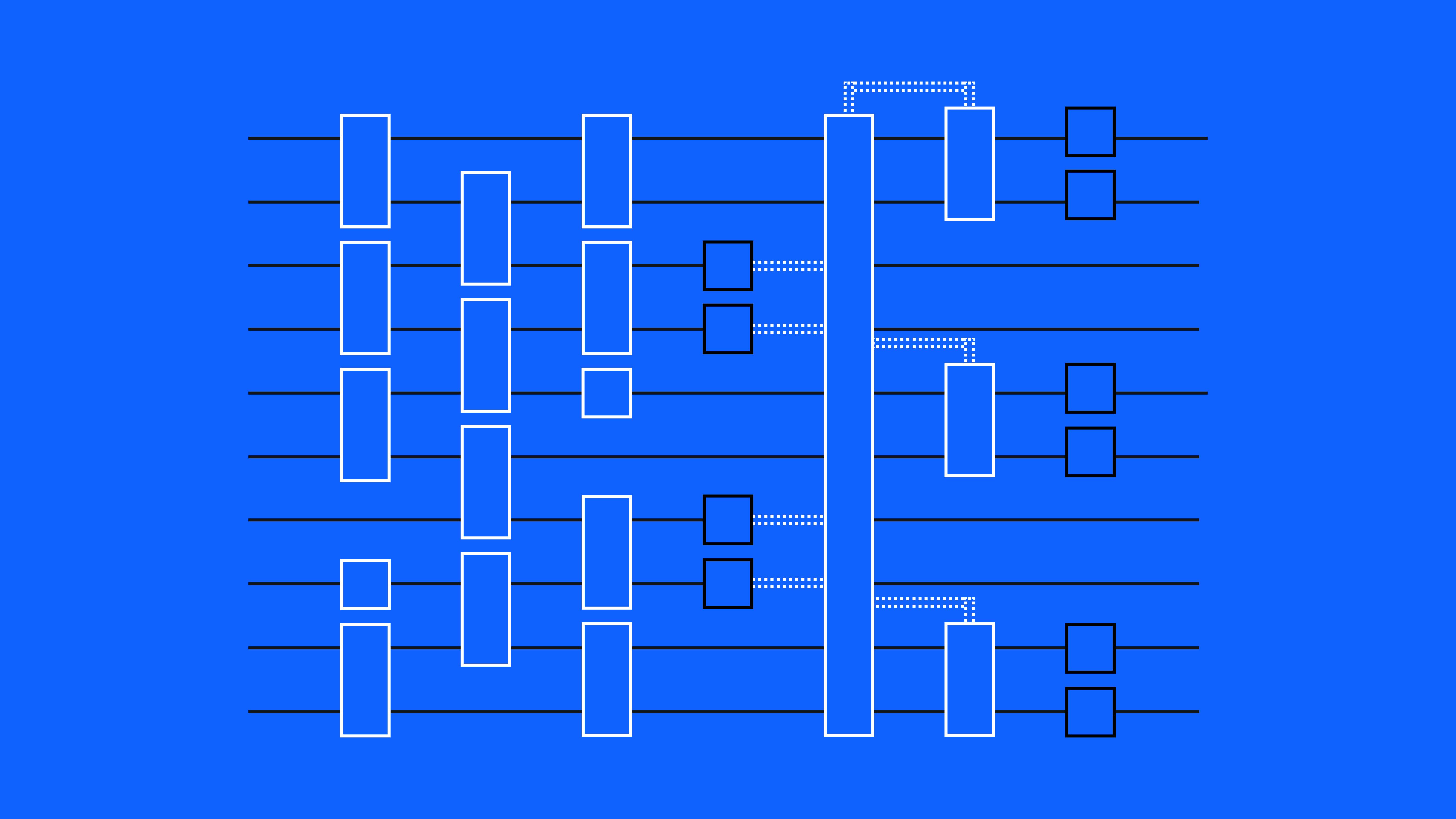 EpicPlain's tweet card. A recent refresh of Qiskit Runtime’s dynamic circuits implementation brings powerful new efficiencies and capabilities to the utility scale.
