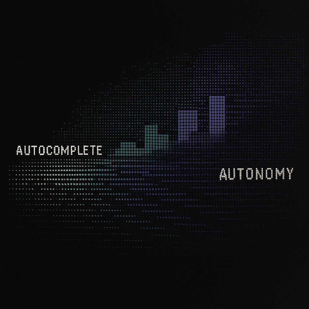 mstepanyak's tweet card. AI Coding Assistants for Large Codebases: A Complete Guide. Technical guide with real-world examples, code snippets, and best practices for dev teams.