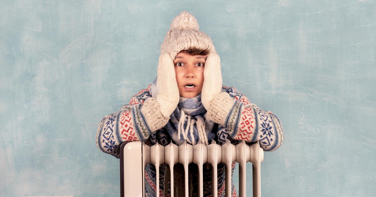 3Genevieve's tweet card. DÉCRYPTAGE - Chaque année, des dizaines de milliers de DPE sont manipulées ou comportent des erreurs flagrantes, faussant l’étiquette énergétique des logements. Et si le vôtre l’était aussi ?