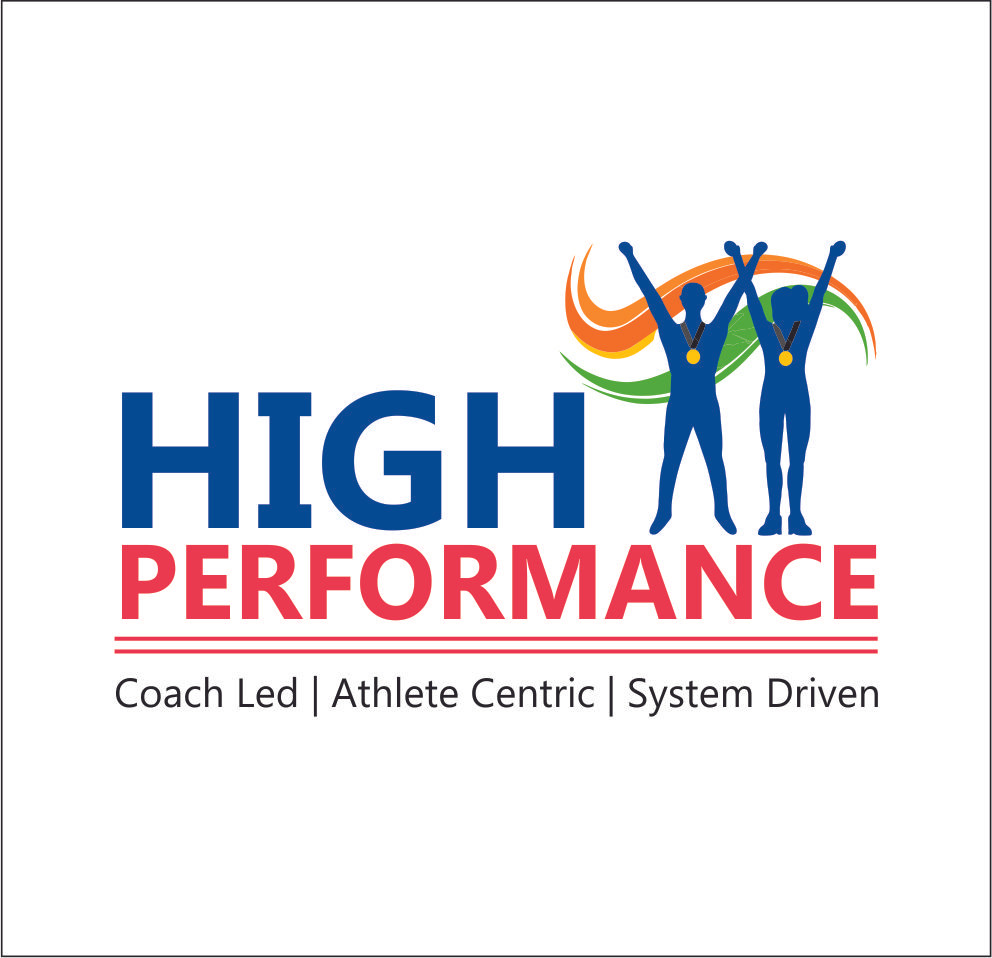DaniSports_'s tweet card. High Performance Leadership Program | Program Details