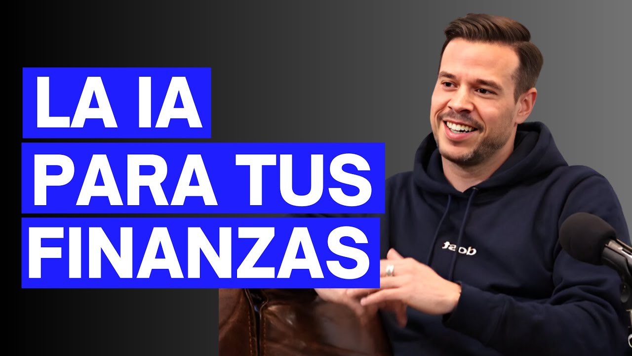 ai_dost's tweet card. ¡El secreto de Dost AI para eliminar para siempre las facturas...