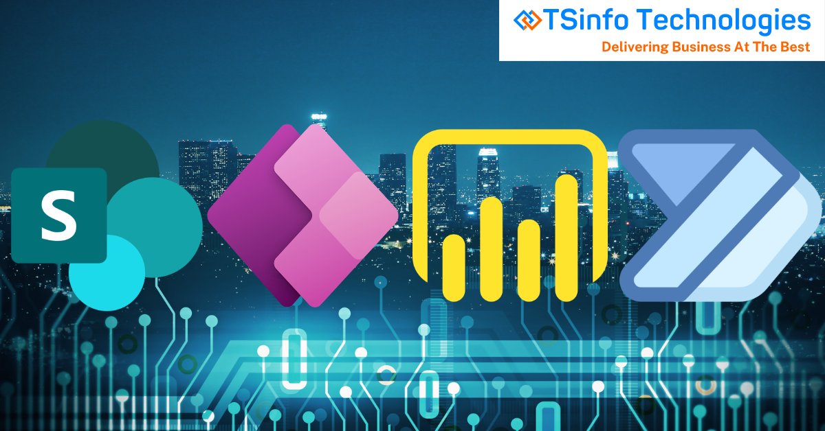 LearnOffice365's tweet card. Get expert SharePoint consulting services to optimize collaboration, automate workflows, and enhance productivity. Tailored solutions for your business needs!