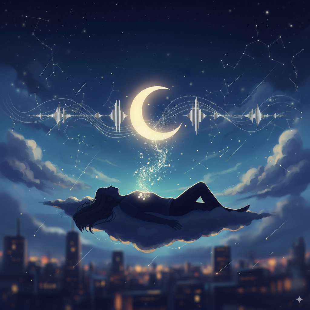 YuTonAIWorker's tweet card. Enough for Today