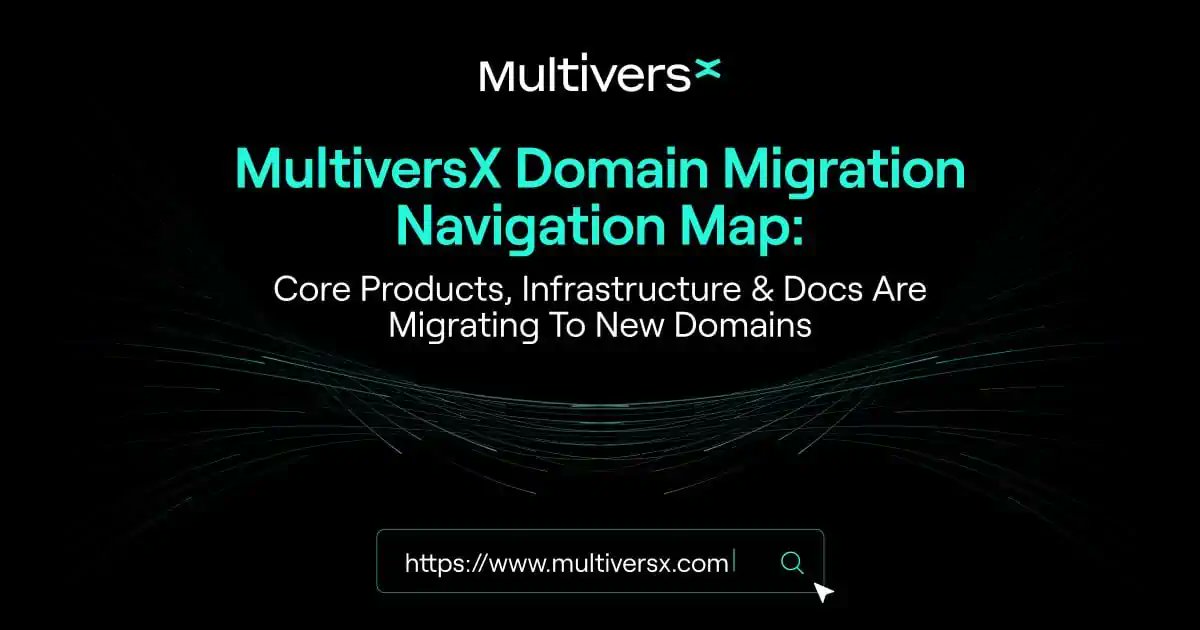 lucianmincu's tweet card. All of our core products, documentation and infrastructure have been or are in the process of being carefully repositioned to match the new scale and scope.