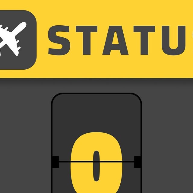 whyhackatyhack's tweet card. YHack 🌃💜 (@whyhackatyhack) • Instagram photo